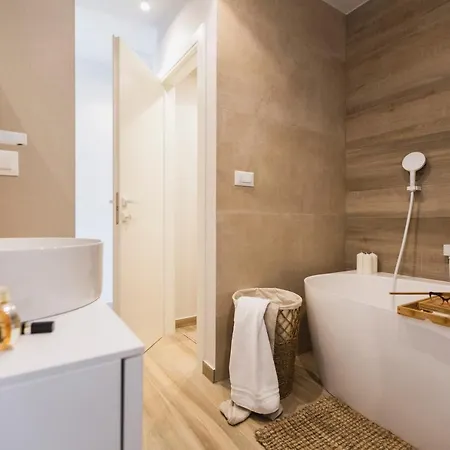 La Fortuna Luxury