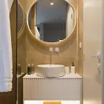 Apartment La Fortuna Luxury Split