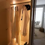 La Fortuna Luxury Split
