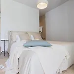 Apartment La Fortuna Luxury Split