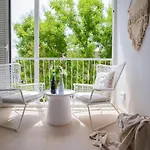 La Fortuna Luxury Split