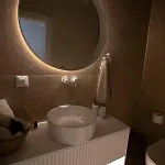 Apartment La Fortuna Luxury *
