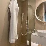 Apartment La Fortuna Luxury *