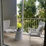 La Fortuna Luxury Apartment *