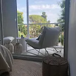 La Fortuna Luxury Split