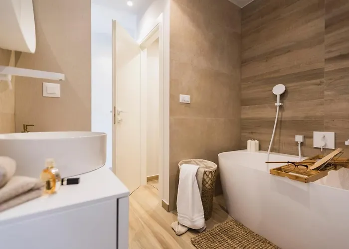 La Fortuna Luxury